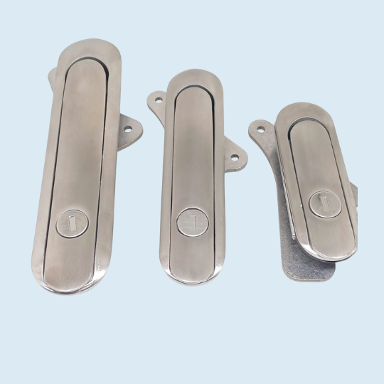 THIẾT BỊ TỦ ĐIỆN