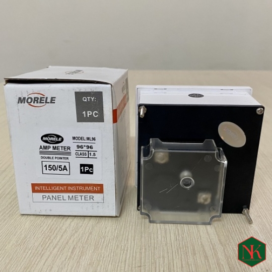 THIẾT BỊ TỦ ĐIỆN