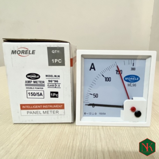 THIẾT BỊ TỦ ĐIỆN
