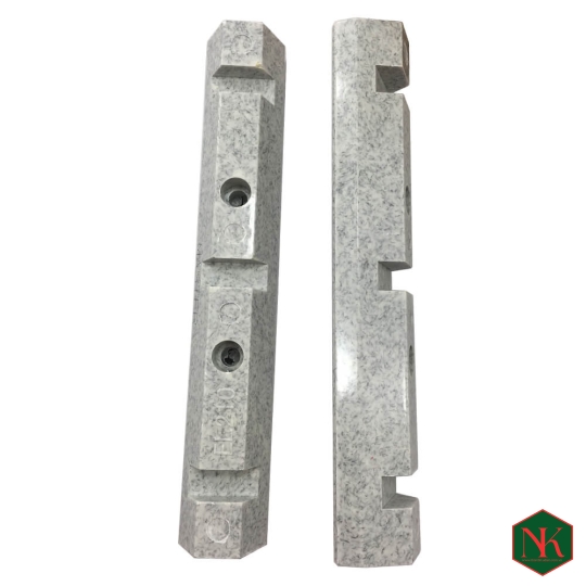 THANH ĐỠ - SỨ ĐỠ  EL-210  