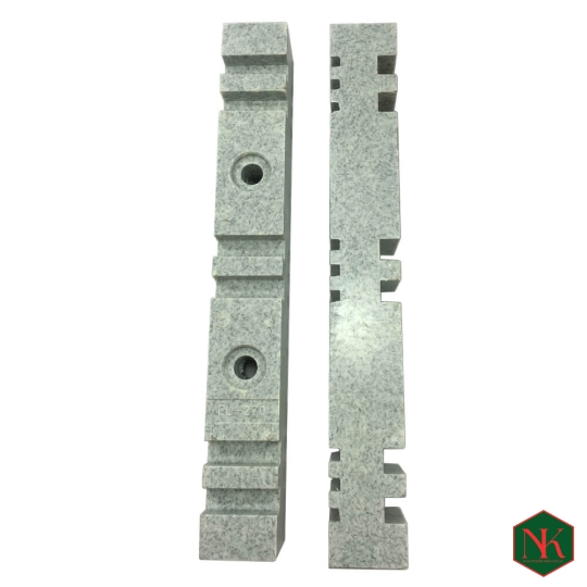 THANH ĐỠ - SỨ ĐỠ EL-270