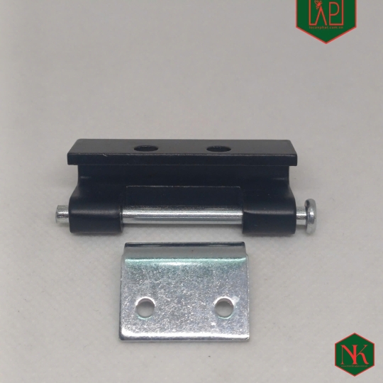 THIẾT BỊ TỦ ĐIỆN