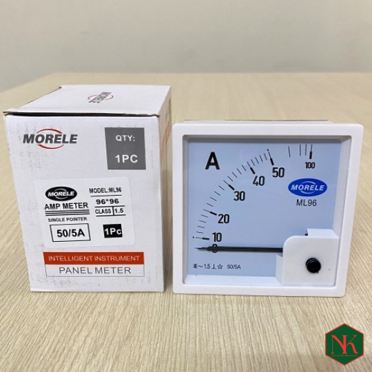 THIẾT BỊ TỦ ĐIỆN