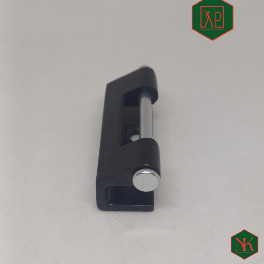 BẢN LỀ JL237 - SHENGHONG