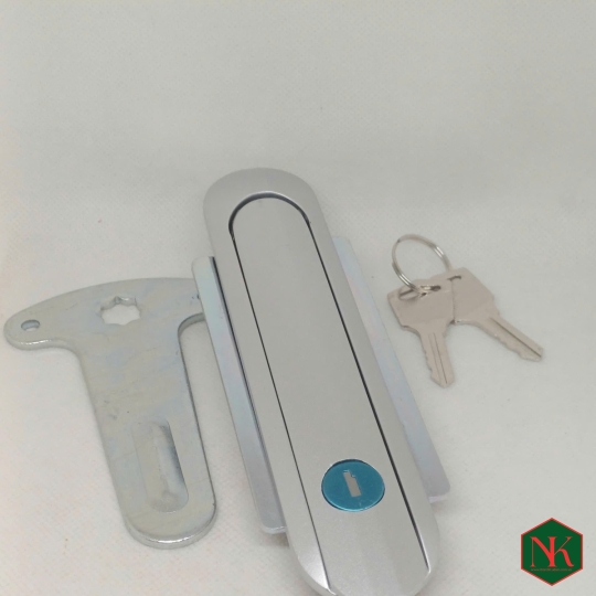 THIẾT BỊ TỦ ĐIỆN