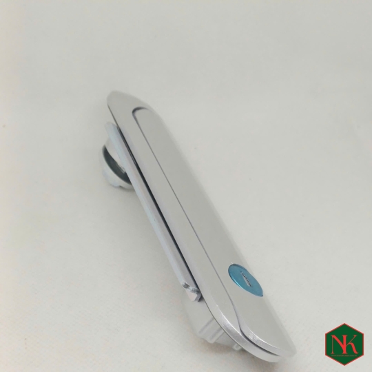 KHÓA TỦ ĐIỆN AB401