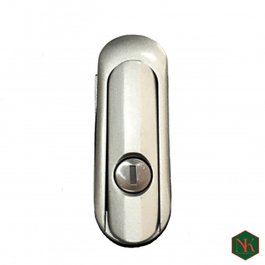 KHÓA TỦ ĐIỆN AB403