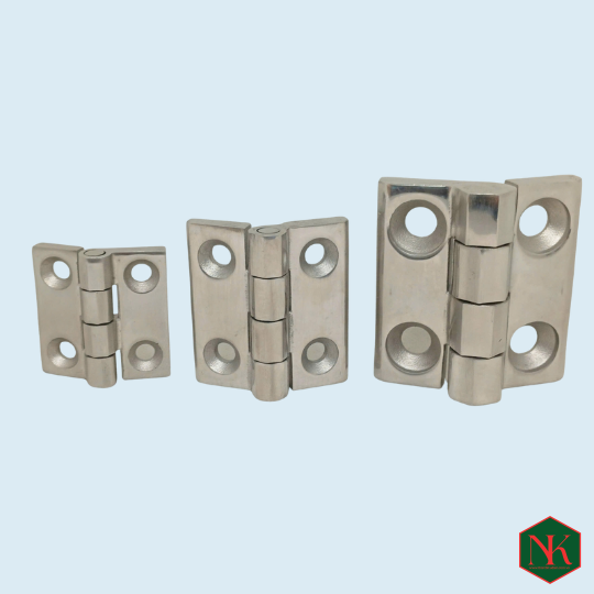 THIẾT BỊ TỦ ĐIỆN