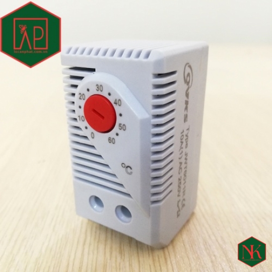 THIẾT BỊ TỦ ĐIỆN