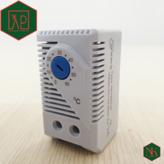 THIẾT BỊ TỦ ĐIỆN