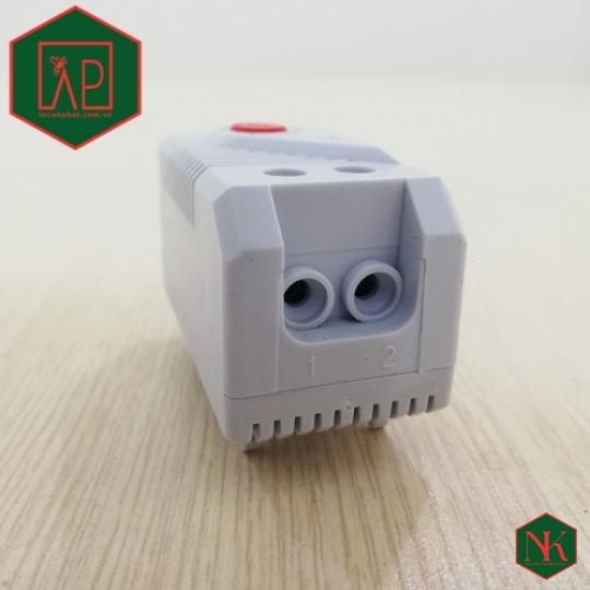 THIẾT BỊ TỦ ĐIỆN