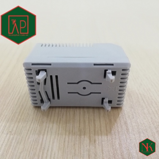 BỘ ỔN NHIỆT JWT6011R - ĐIỀU KHIỂN BỘ SƯỞI 