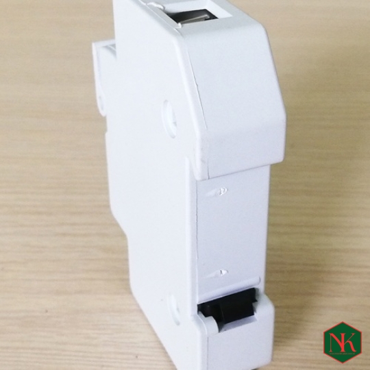 THIẾT BỊ TỦ ĐIỆN