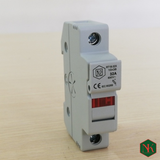 THIẾT BỊ TỦ ĐIỆN