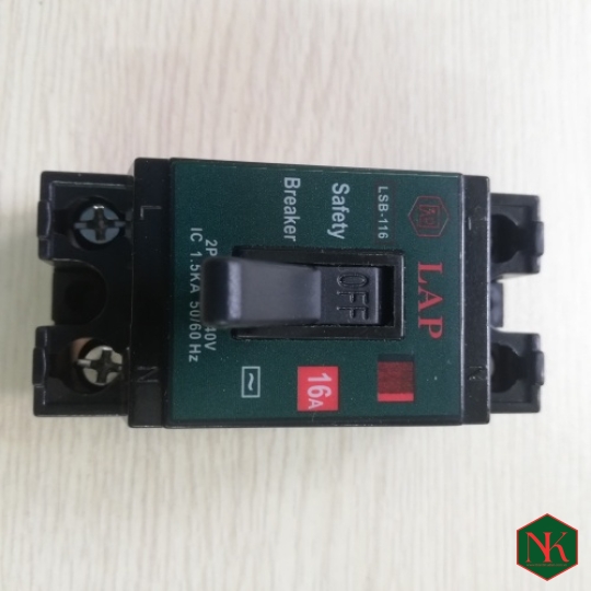 THIẾT BỊ TỦ ĐIỆN
