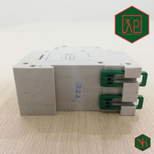 THIẾT BỊ TỦ ĐIỆN