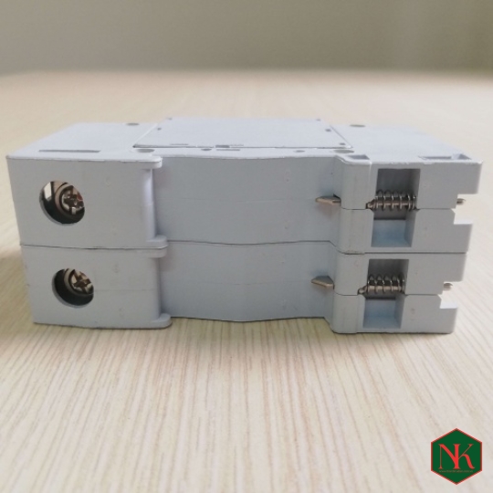 THIẾT BỊ TỦ ĐIỆN