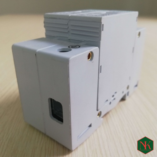 CHỐNG SÉT AC 2P 385V 10KA-20KA SUNNOM