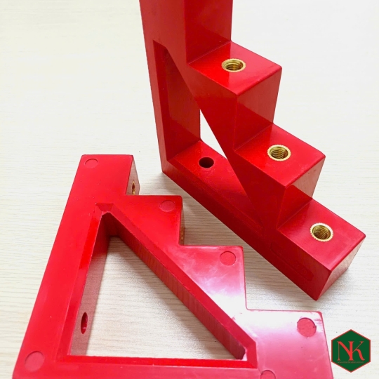 THIẾT BỊ TỦ ĐIỆN