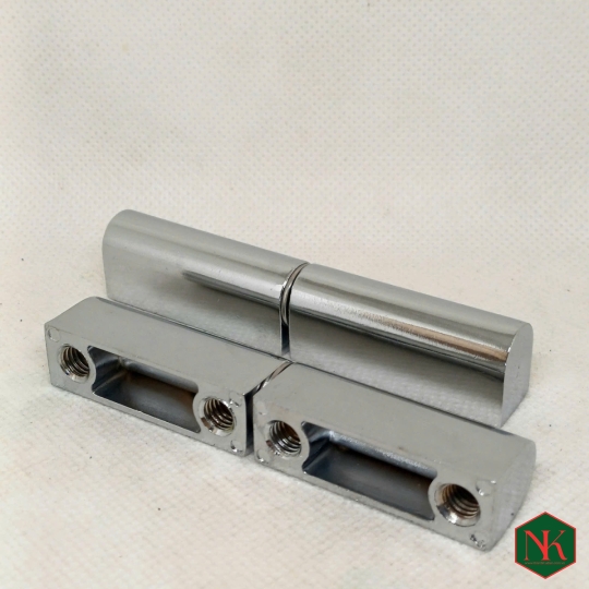 BẢN LỀ JL204- SHENGHONG 