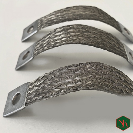 THIẾT BỊ TỦ ĐIỆN
