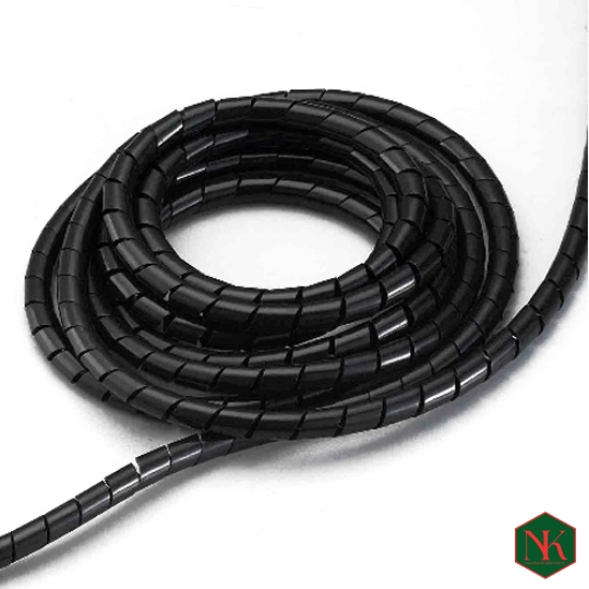 THIẾT BỊ TỦ ĐIỆN