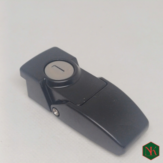 KHÓA TỦ ĐIỆN DK604-1  