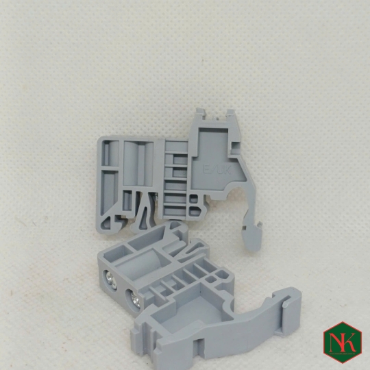 THIẾT BỊ TỦ ĐIỆN