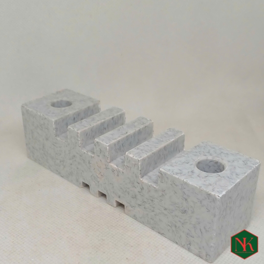 THANH ĐỠ - SỨ ĐỠ EL-130