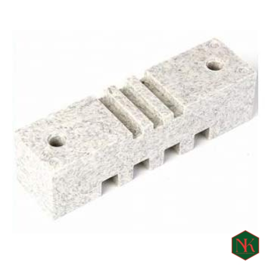 THIẾT BỊ TỦ ĐIỆN