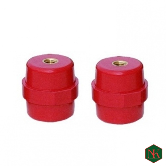 THIẾT BỊ TỦ ĐIỆN
