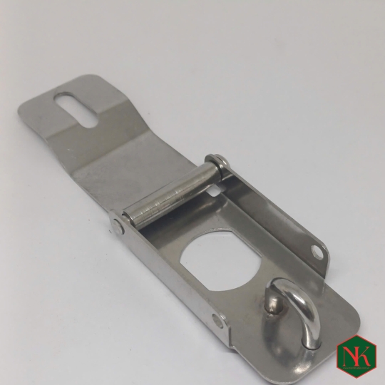MÓC CÀI HASP-1 INOX 304