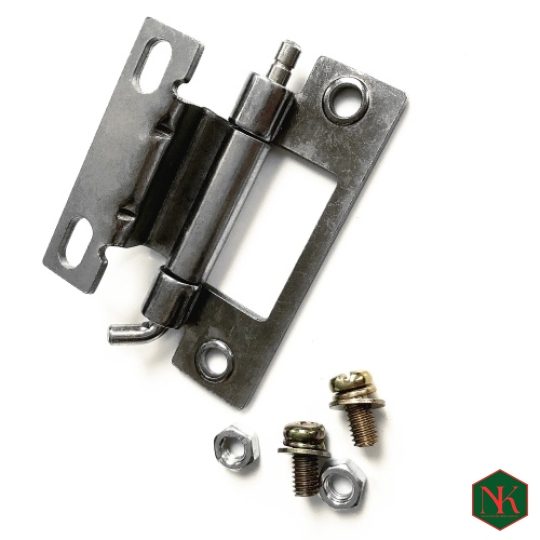 THIẾT BỊ TỦ ĐIỆN