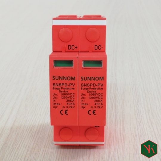 THIẾT BỊ TỦ ĐIỆN
