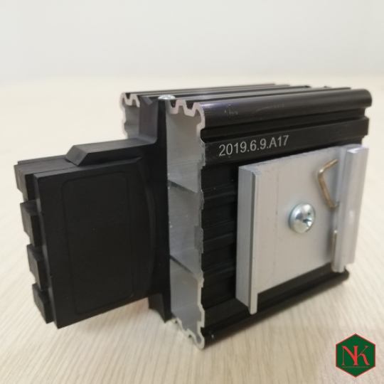 BỘ SƯỞI TỦ ĐIỆN 45W - JRQ45