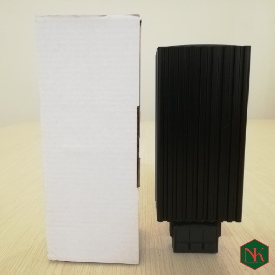 BỘ SƯỞI TỦ ĐIỆN 75W - JRQ75
