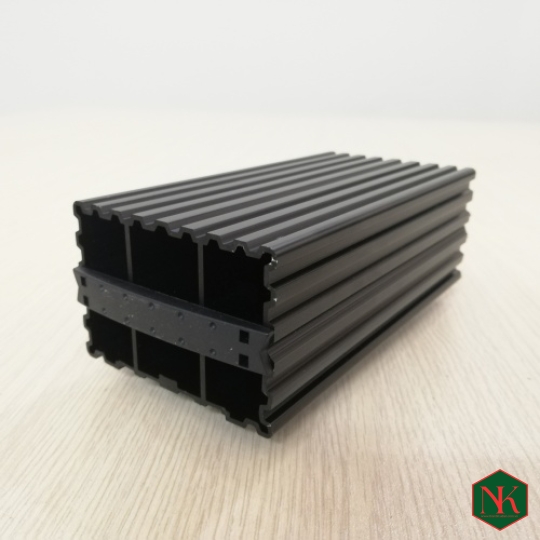 THIẾT BỊ TỦ ĐIỆN
