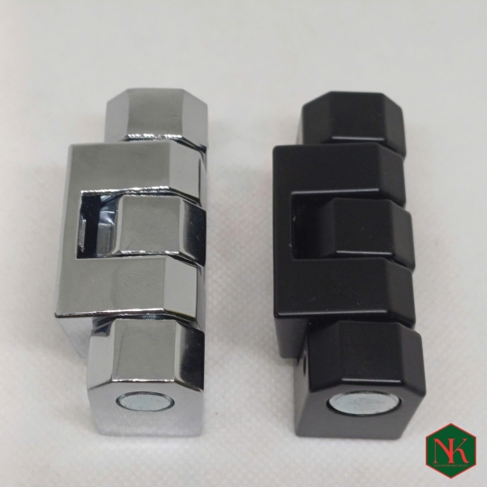 THIẾT BỊ TỦ ĐIỆN