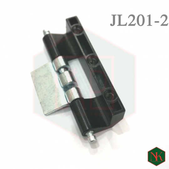 BẢN LỀ JL201-2