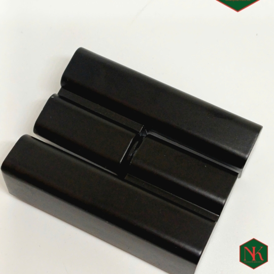 THIẾT BỊ TỦ ĐIỆN