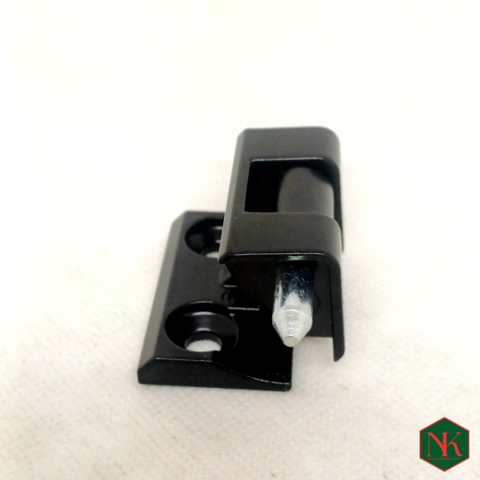 BẢN LỀ JL212 - SHENGHONG 