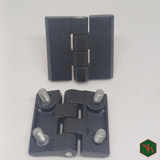 BẢN LỀ JL218-40B