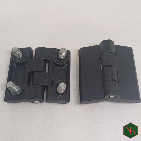 THIẾT BỊ TỦ ĐIỆN