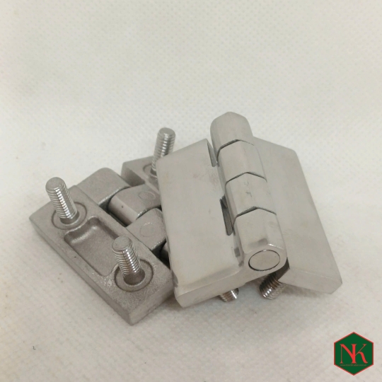 THIẾT BỊ TỦ ĐIỆN