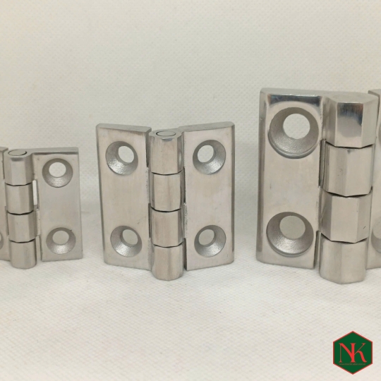 THIẾT BỊ TỦ ĐIỆN