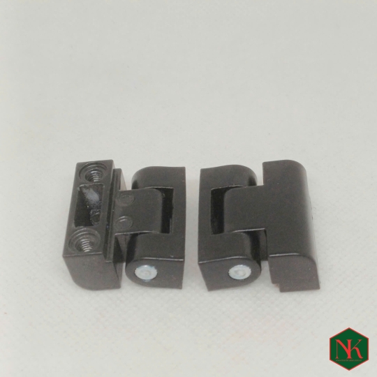 BẢN LỀ TỦ ĐIỆN JL219-3R