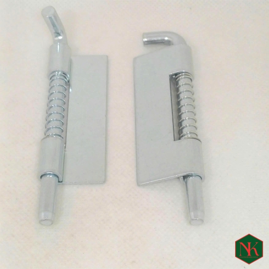 THIẾT BỊ TỦ ĐIỆN