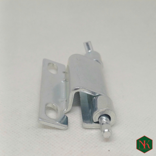 THIẾT BỊ TỦ ĐIỆN