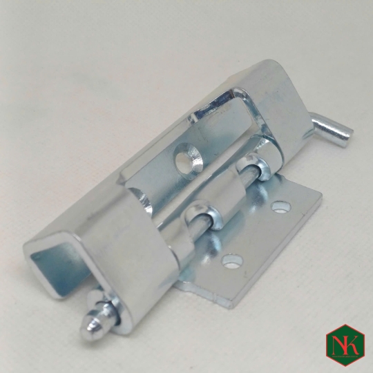 THIẾT BỊ TỦ ĐIỆN