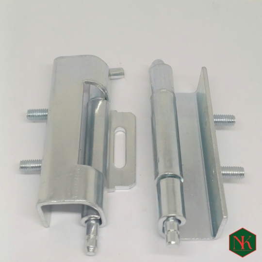 THIẾT BỊ TỦ ĐIỆN